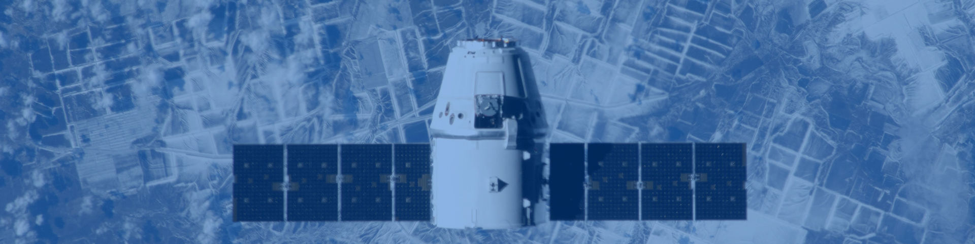 米乐M6(China)官方网站